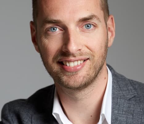 Robbert Janssen